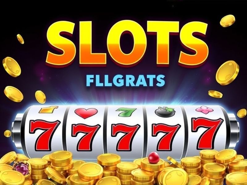 Master bet casino slots with expert reviews, strategies, and game guides. Explore trusted information to enhance your slot gaming experience.