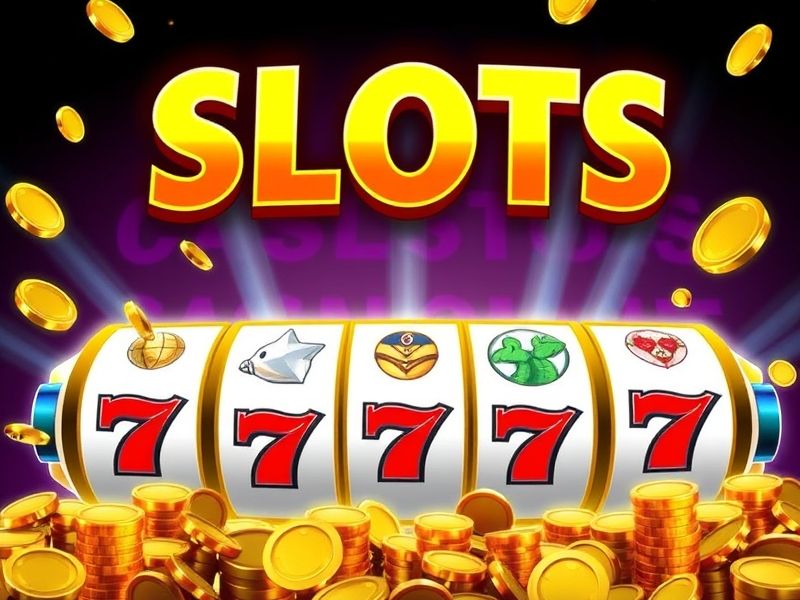 Master bet casino slots with expert reviews, strategies, and game guides. Explore trusted information to enhance your slot gaming experience.